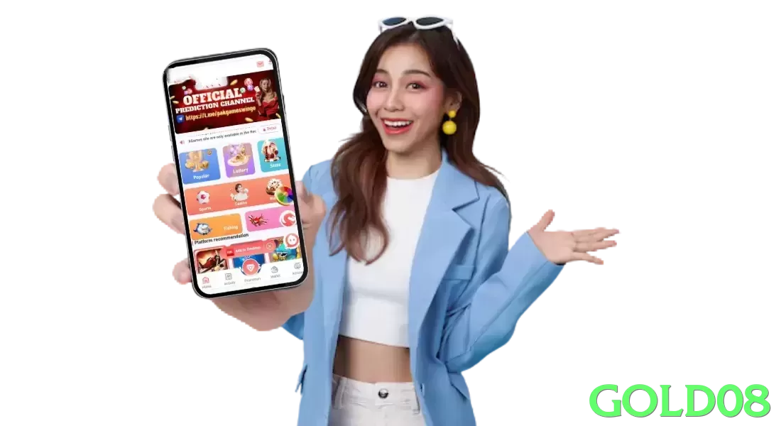 gold08 game app for Pakistan players - 3