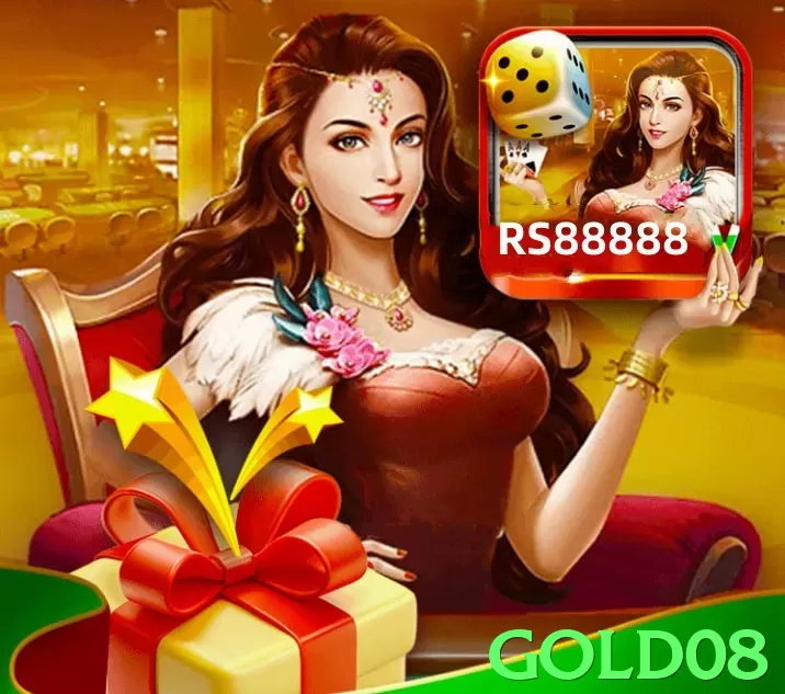 gold08 game app for Pakistan players - 2