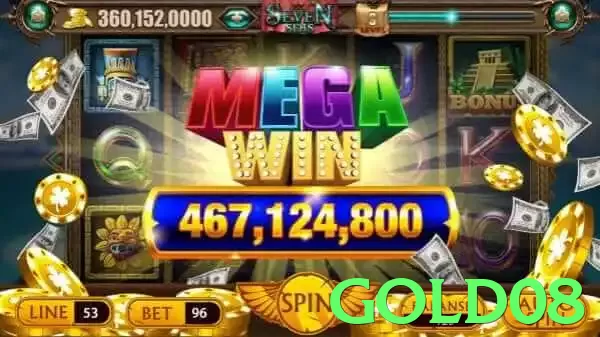 gold08 game app for Pakistan players - 2